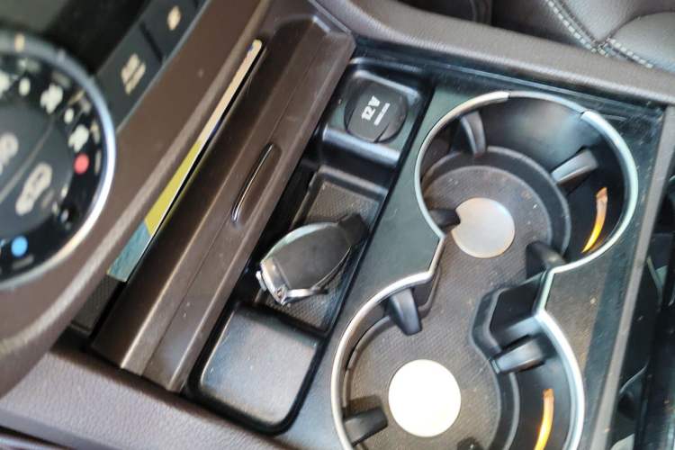 Used Mercedes-Benz GLS 2018 GLS 320 4MATIC Vehicle Key
