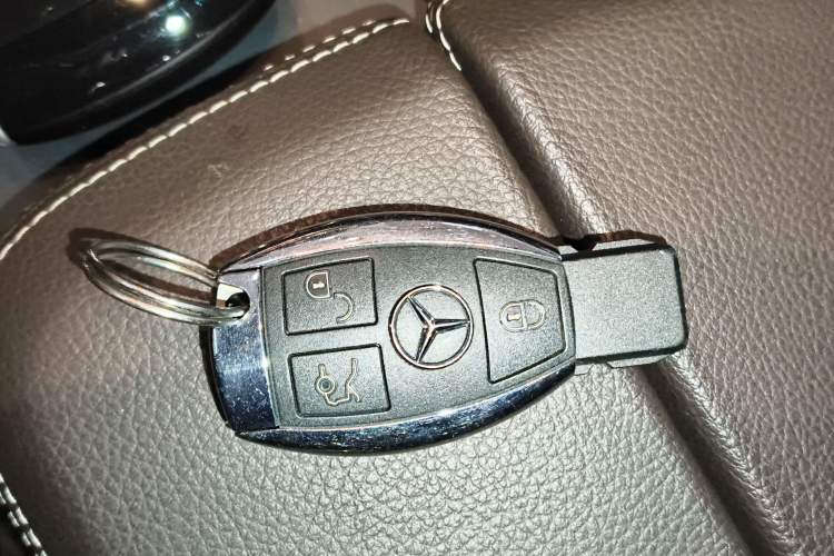 Used Mercedes-Benz GLS 2019 GLS 400 4MATIC Dynamic Edition Prestige Model Interior 1