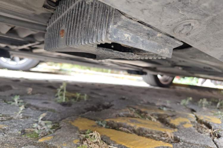 Used Mercedes-Benz GLS 2020 GLS 450 4MATIC Dynamic Edition Chassis Front Left
