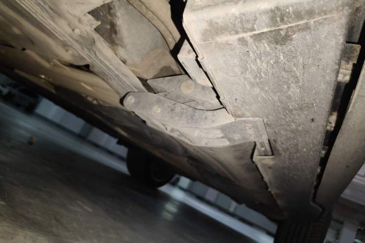 Used Mercedes-Benz GLS 2020 GLS 450 4MATIC Dynamic Edition Chassis Front Left