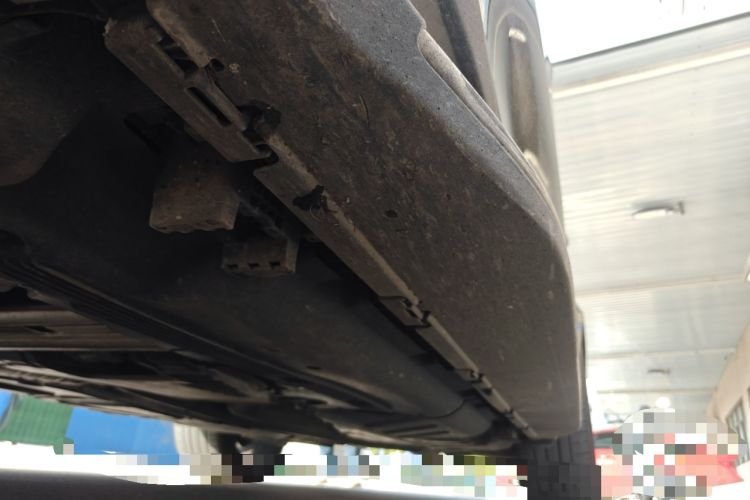 Used Mercedes-Benz GLS 2020 GLS 450 4MATIC Luxury Model Chassis Front Left