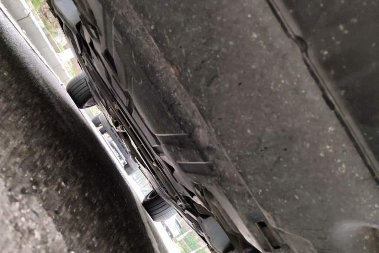 Used Mercedes-Benz GLS 2020 GLS 450 4MATIC Luxury Model Chassis Front