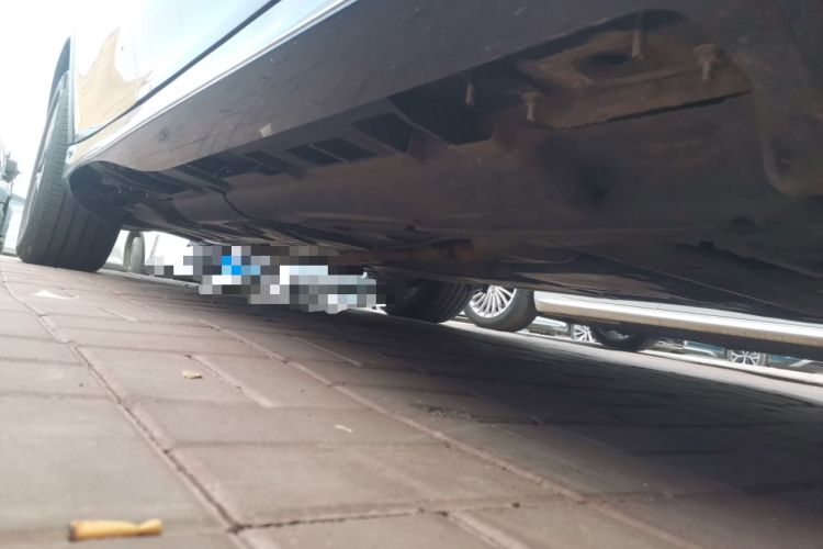 Used Mercedes-Benz GLS 2020 GLS 450 4MATIC Dynamic Edition Chassis Front Right