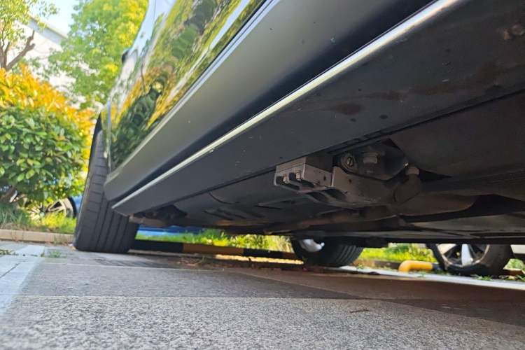 Used Mercedes-Benz GLS 2020 GLS 450 4MATIC Luxury Model Chassis Front Right