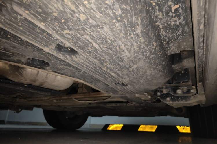 Used Mercedes-Benz GLS 2020 GLS 450 4MATIC Dynamic Edition Chassis Front Right