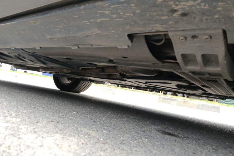 Used Mercedes-Benz GLS 2020 GLS 450 4MATIC Dynamic Edition Chassis Front Right