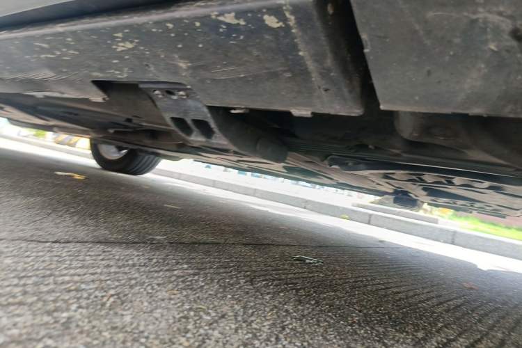 Used Mercedes-Benz GLS 2020 GLS 450 4MATIC Dynamic Edition Chassis Front Right
