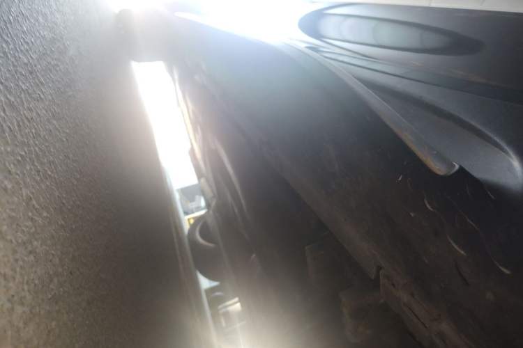 Used Mercedes-Benz GLS 2020 GLS 450 4MATIC Luxury Model Chassis Front Right