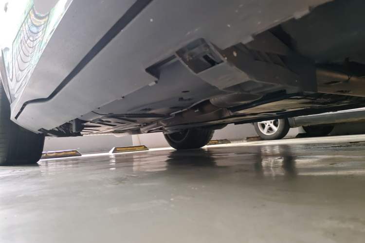 Used Mercedes-Benz GLS 2020 GLS 450 4MATIC Luxury Model Chassis Front Right