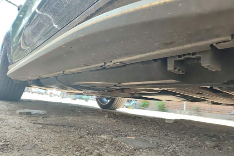 Used Mercedes-Benz GLS 2020 GLS 450 4MATIC Luxury Model Chassis Front Right