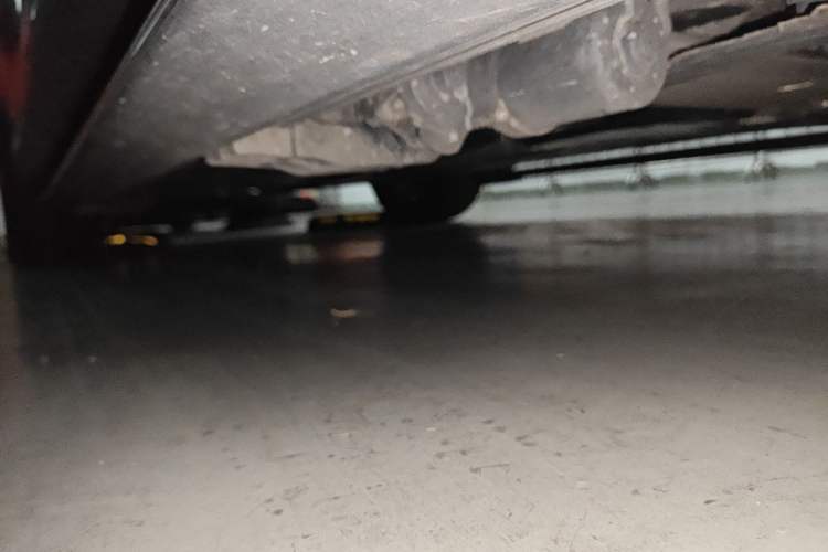 Used Mercedes-Benz GLS 2020 GLS 450 4MATIC Dynamic Edition Chassis Front Right
