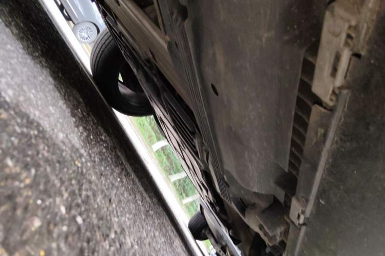 Used Mercedes-Benz GLS 2020 GLS 450 4MATIC Luxury Model Chassis Front Right