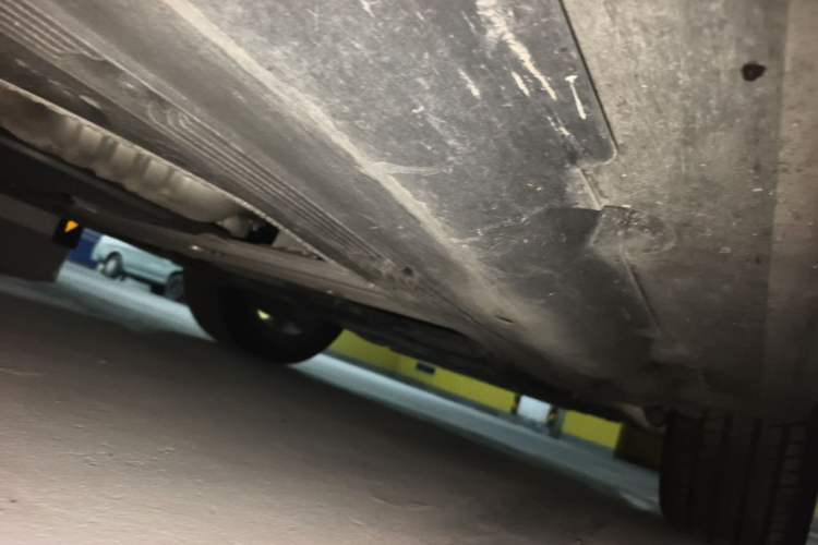 Used Mercedes-Benz GLS 2020 GLS 450 4MATIC Dynamic Edition Chassis Front Right