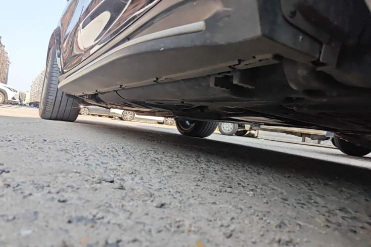 Used Mercedes-Benz GLS 2020 GLS 450 4MATIC Luxury Model Chassis Front Right
