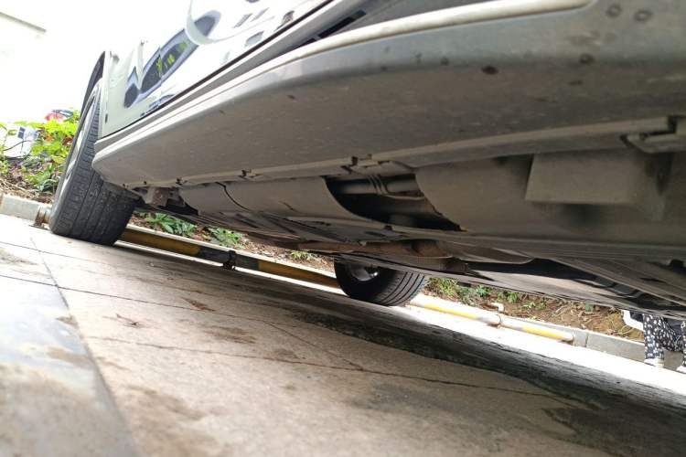 Used Mercedes-Benz GLS 2020 GLS 450 4MATIC Dynamic Edition Chassis Front Right