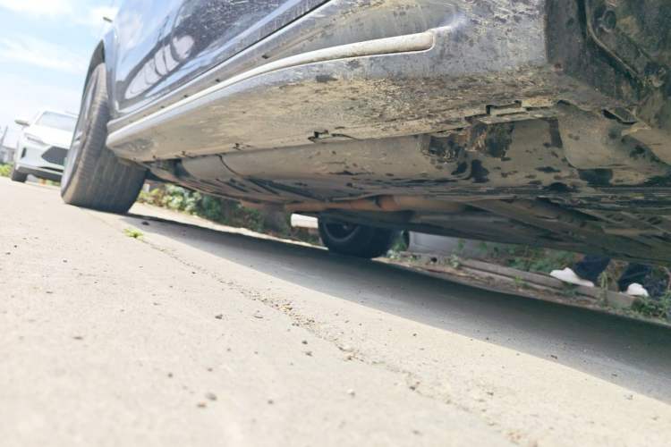 Used Mercedes-Benz GLS 2020 GLS 450 4MATIC Luxury Model Chassis Front Right