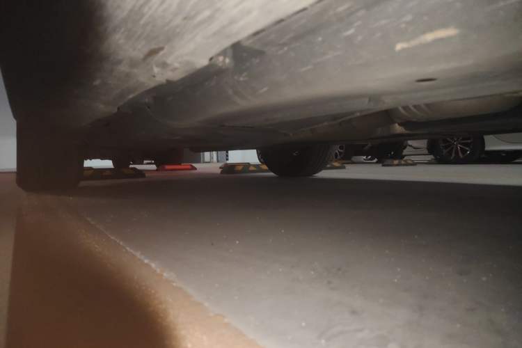 Used Mercedes-Benz GLS 2020 GLS 450 4MATIC Dynamic Edition Chassis Front Right