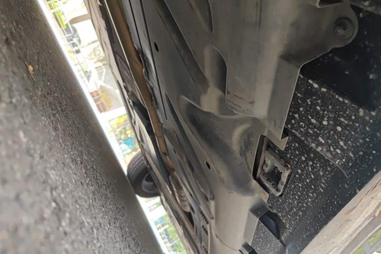 Used Mercedes-Benz GLS 2020 GLS 450 4MATIC Dynamic Edition Chassis Rear Right