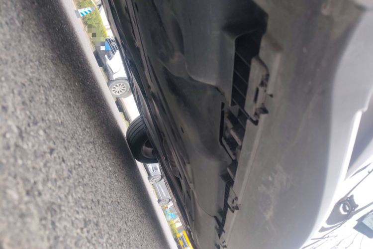 Used Mercedes-Benz GLS 2020 GLS 450 4MATIC Dynamic Edition Chassis Rear Right