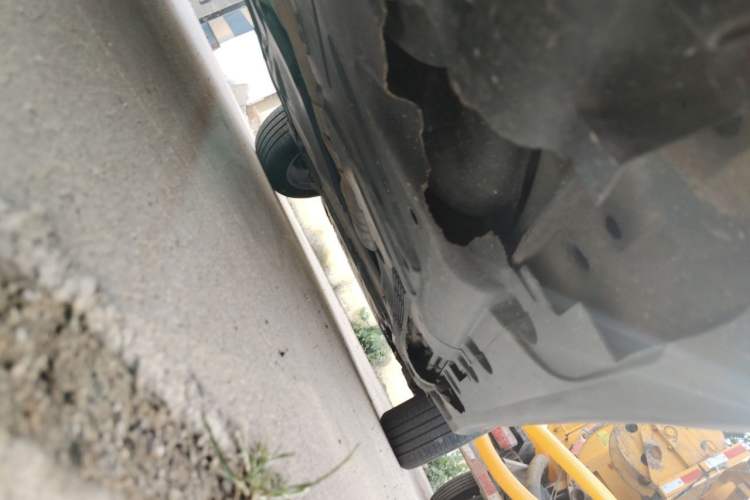 Used Mercedes-Benz GLS 2020 GLS 450 4MATIC Dynamic Edition Chassis Rear Right