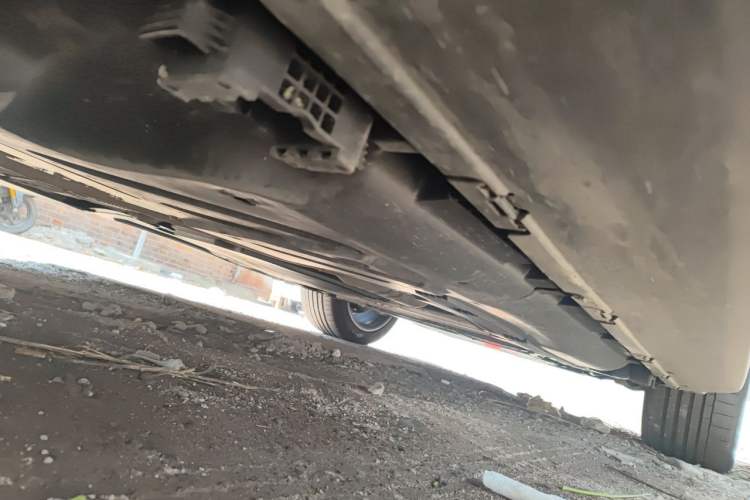 Used Mercedes-Benz GLS 2020 GLS 450 4MATIC Luxury Model Chassis Rear Right