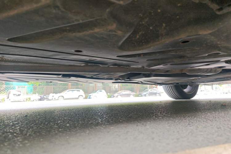 Used Mercedes-Benz GLS 2020 GLS 450 4MATIC Luxury Model Chassis Rear Right