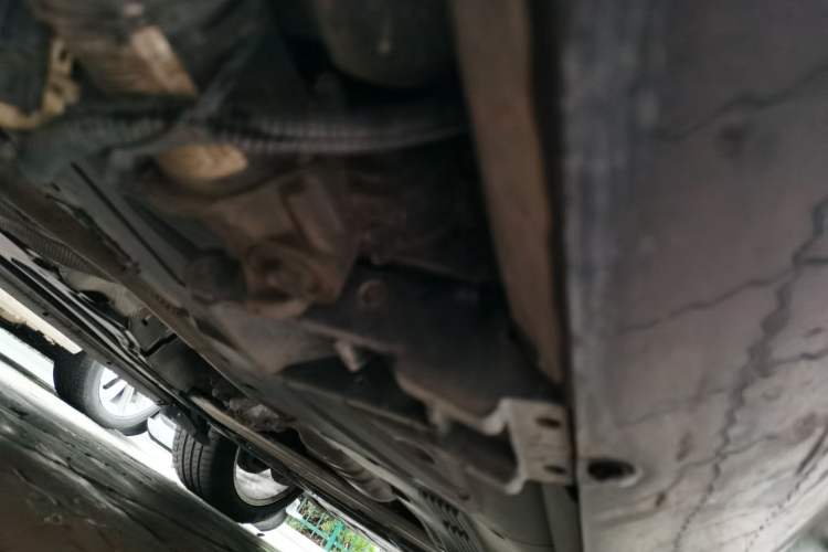Used Mercedes-Benz GLS 2020 GLS 450 4MATIC Dynamic Edition Chassis Rear Right
