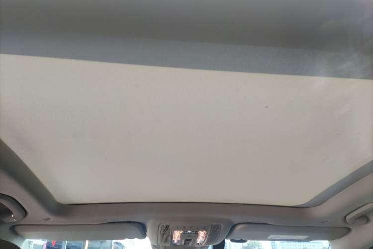 Used Mercedes-Benz GLS 2020 GLS 450 4MATIC Luxury Model Headliner
