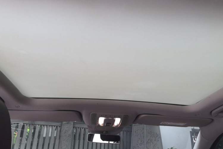Used Mercedes-Benz GLS 2020 GLS 450 4MATIC Luxury Model Headliner