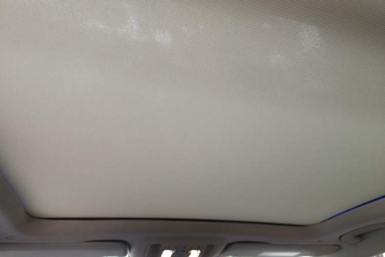 Used Mercedes-Benz GLS 2020 GLS 450 4MATIC Luxury Model Headliner