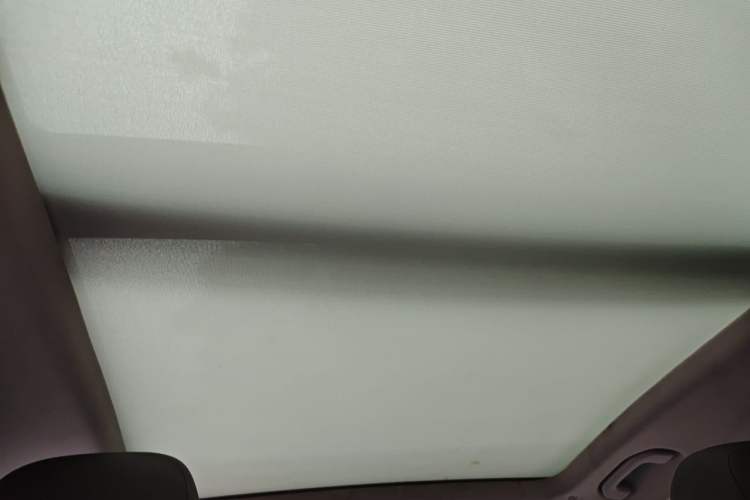 Used Mercedes-Benz GLS 2020 GLS 450 4MATIC Dynamic Edition Headliner