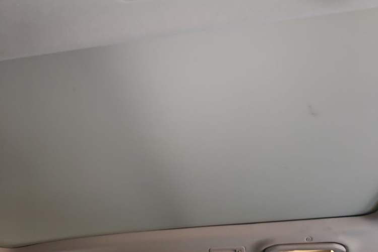 Used Mercedes-Benz GLS 2020 GLS 450 4MATIC Luxury Model Headliner