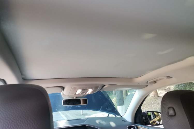 Used Mercedes-Benz GLS 2020 GLS 450 4MATIC Luxury Model Headliner
