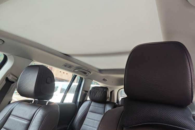 Used Mercedes-Benz GLS 2020 GLS 450 4MATIC Luxury Model Headliner