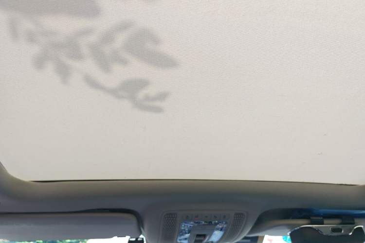 Used Mercedes-Benz GLS 2020 GLS 450 4MATIC Luxury Model Headliner
