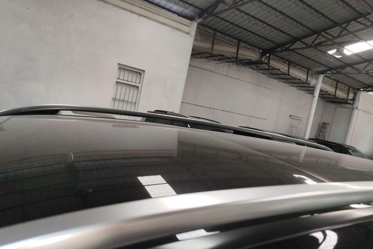 Used Mercedes-Benz GLS 2020 GLS 450 4MATIC Dynamic Edition Roof