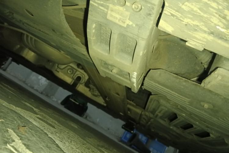 Used Mercedes-Benz GLS 2020 GLS 450 4MATIC Luxury Model Chassis Front Right