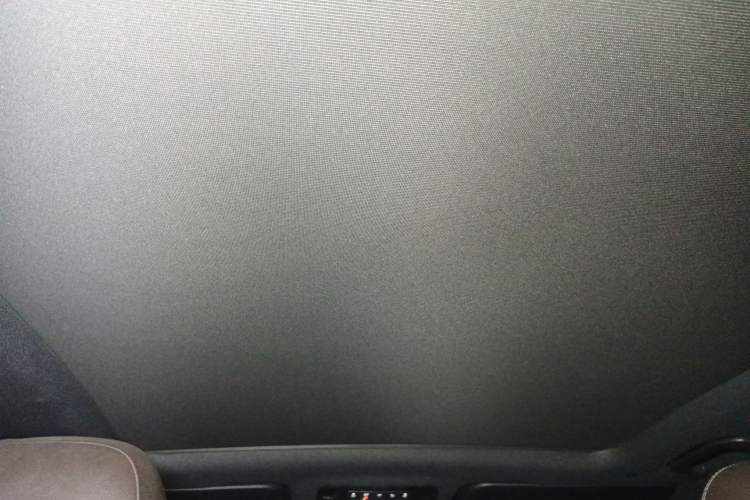 Used Mercedes-Benz GLS 2020 GLS 450 4MATIC Luxury Model Headliner