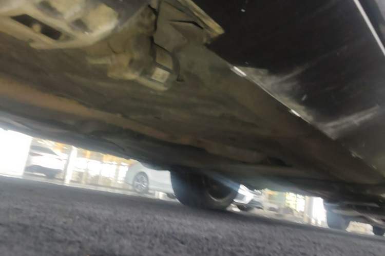 Used Mercedes-Benz GLS 2020 GLS 450 4MATIC Luxury Model Chassis Rear Right