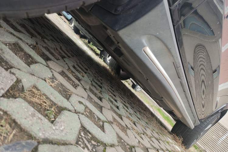 Used Mercedes-Benz GLS 2020 GLS 450 4MATIC Luxury Model Chassis Front Left