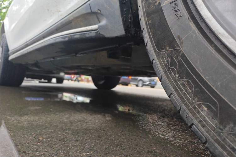 Used Mercedes-Benz GLS 2020 GLS 450 4MATIC Luxury Model Chassis Front Right