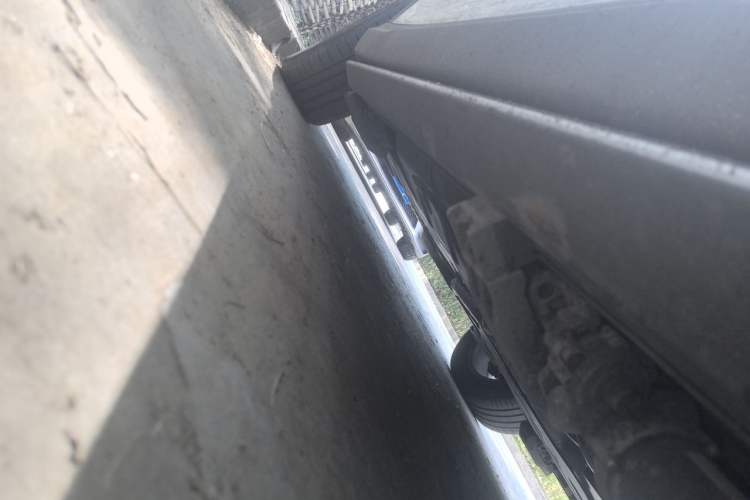 Used Mercedes-Benz GLS 2020 GLS 450 4MATIC Dynamic Edition Chassis Front Right