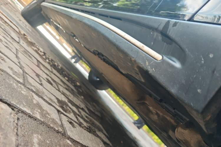 Used Mercedes-Benz GLS 2020 GLS 450 4MATIC Dynamic Edition Chassis Front Right