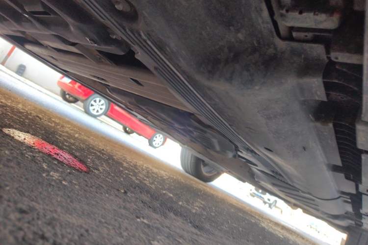 Used Mercedes-Benz GLS 2021 GLS 450 4MATIC Stylish Model Chassis Front Left