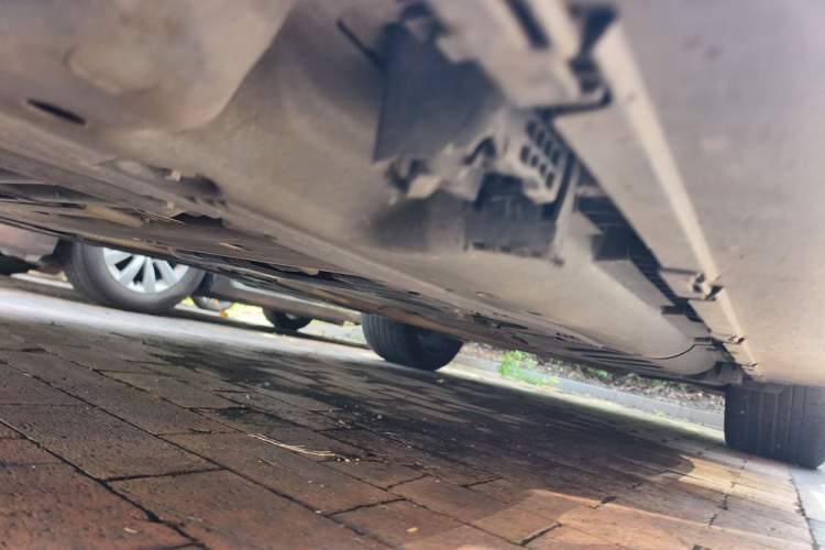 Used Mercedes-Benz GLS 2021 GLS 450 4MATIC Luxury Model Chassis Front Left