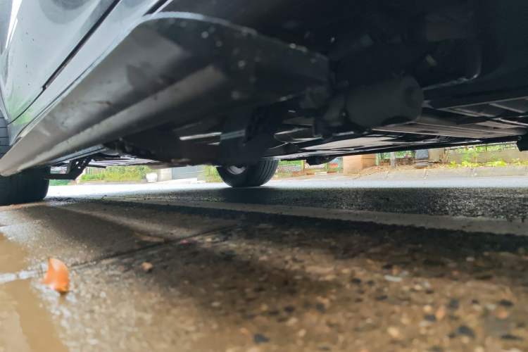 Used Mercedes-Benz GLS 2021 GLS 450 4MATIC Stylish Model Chassis Front Right