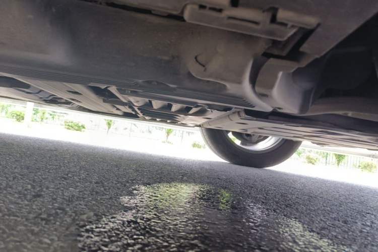 Used Mercedes-Benz GLS 2021 GLS 450 4MATIC Stylish Model Chassis Front Right
