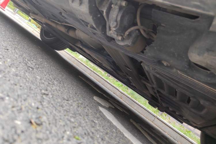 Used Mercedes-Benz GLS 2021 GLS 450 4MATIC Luxury Model Chassis Front Right