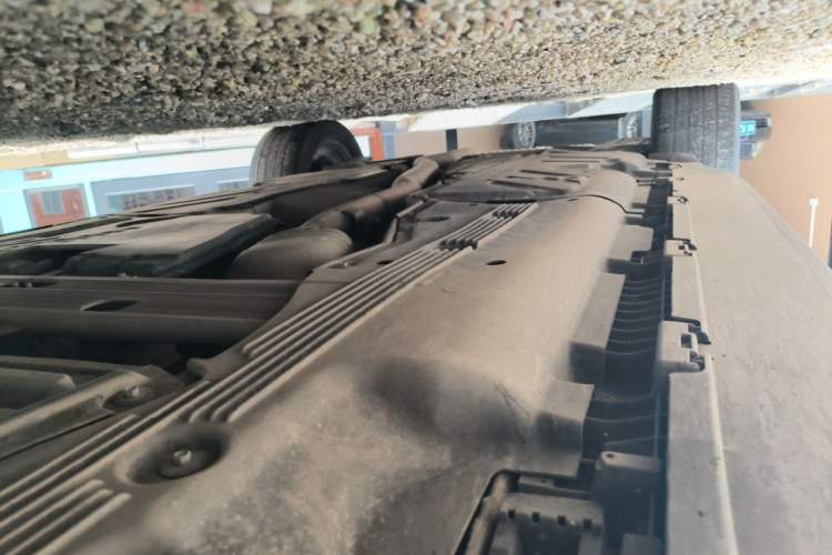 Used Mercedes-Benz GLS 2021 GLS 450 4MATIC Stylish Model Chassis Front Right