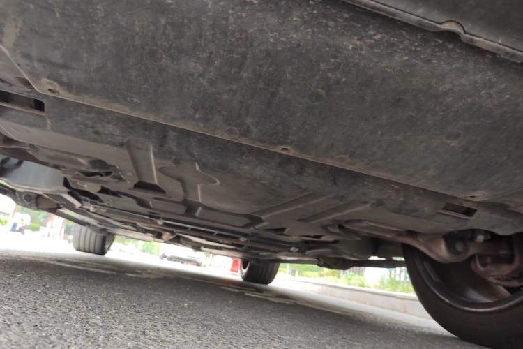 Used Mercedes-Benz GLS 2021 GLS 450 4MATIC Luxury Model Chassis Front